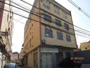 Apartamento para Venda em Rio de Janeiro/RJ Vaz Lobo 2...