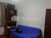 Apartamento para Venda em Rio de Janeiro/RJ Vaz Lobo 2...