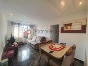 Apartamento para Venda em Rio de Janeiro/RJ Vaz Lobo 2...