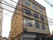 Apartamento para Venda em Rio de Janeiro/RJ Vaz Lobo 2...