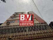 Apartamento para Venda em Rio de Janeiro/RJ Vaz Lobo 2...