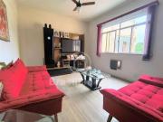 Apartamento para Venda em Rio de Janeiro/RJ Vaz Lobo 2...