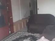 Apartamento para Venda em Rio de Janeiro/RJ Vaz Lobo 3...