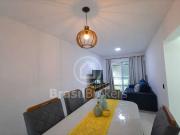 Apartamento para Venda em Rio de Janeiro/RJ Vaz Lobo 3...