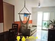 Apartamento para Venda em Rio de Janeiro/RJ Vaz Lobo 3...