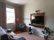 Apartamento para Venda em Rio de Janeiro/RJ Vaz Lobo 3...