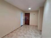 Apartamento para Venda em Rio de Janeiro/RJ Vicente de...