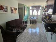 Apartamento para Venda em Rio de Janeiro/RJ Vicente de...