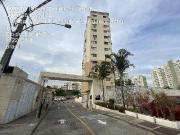 Apartamento para Venda em Rio de Janeiro/RJ Vicente de...