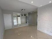 Apartamento para Venda em Rio de Janeiro/RJ Vicente de...