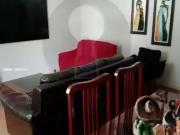 Apartamento para Venda em Rio de Janeiro/RJ Vicente de...