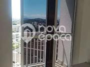 Apartamento para Venda em Rio de Janeiro/RJ Vicente de...