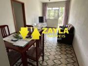 Apartamento para Venda em Rio de Janeiro/RJ Vicente de...
