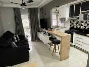 Apartamento para Venda em Rio de Janeiro/RJ Vicente de...