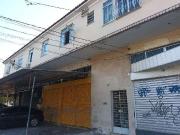 Apartamento para Venda em Rio de Janeiro/RJ Vicente de...