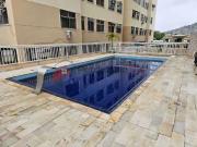 Apartamento para Venda em Rio de Janeiro/RJ Vicente de... Apartamento para Venda em Rio de Janeiro/RJ Vicente de...