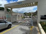 Apartamento para Venda em Rio de Janeiro/RJ Vicente de...