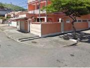 Apartamento para Venda em Rio de Janeiro/RJ Vicente de...