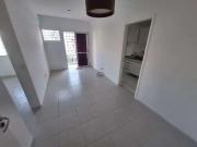 Apartamento para Venda em Rio de Janeiro/RJ Vicente de... Apartamento para Venda em Rio de Janeiro/RJ Vicente de...