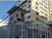 Apartamento para Venda em Rio de Janeiro/RJ Vicente de...