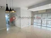 Apartamento para Venda em Rio de Janeiro/RJ Vicente de...