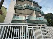 Apartamento para Venda em Rio de Janeiro/RJ Vicente de...