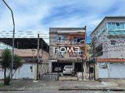 Apartamento para Venda em Rio de Janeiro/RJ Vicente de...