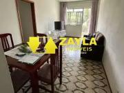 Apartamento para Venda em Rio de Janeiro/RJ Vicente de...