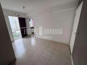 Apartamento para Venda em Rio de Janeiro/RJ Vicente de...