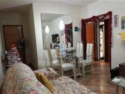 Apartamento para Venda em Rio de Janeiro/RJ Vicente de...