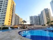Apartamento para Venda em Rio de Janeiro/RJ Vicente de...