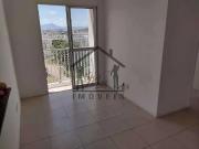 Apartamento para Venda em Rio de Janeiro/RJ Vicente de...