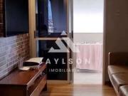 Apartamento para Venda em Rio de Janeiro/RJ Vicente de... Apartamento para Venda em Rio de Janeiro/RJ Vicente de...