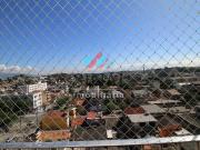 Apartamento para Venda em Rio de Janeiro/RJ Vicente de...