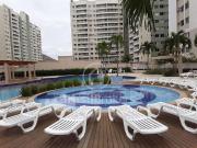 Apartamento para Venda em Rio de Janeiro/RJ Vicente de...