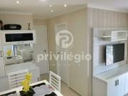 Apartamento para Venda em Rio de Janeiro/RJ Vicente de...