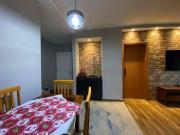 Apartamento para Venda em Rio de Janeiro/RJ Vicente de...