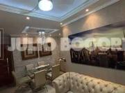 Apartamento para Venda em Rio de Janeiro/RJ Vicente de...