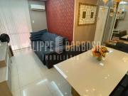 Apartamento para Venda em Rio de Janeiro/RJ Vicente de...