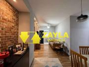 Apartamento para Venda em Rio de Janeiro/RJ Vicente de...