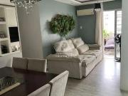 Apartamento para Venda em Rio de Janeiro/RJ Vicente de...