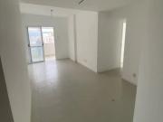 Apartamento para Venda em Rio de Janeiro/RJ Vicente de...