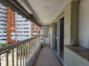 Apartamento para Venda em Rio de Janeiro/RJ Vila da...