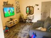 Apartamento para Venda em Rio de Janeiro/RJ Vicente de...