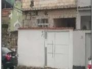 Apartamento para Venda em Rio de Janeiro/RJ Vicente de...