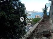 Apartamento para Venda em Rio de Janeiro/RJ Vidigal 2...