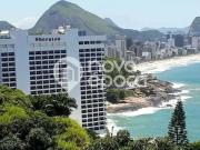 Apartamento para Venda em Rio de Janeiro/RJ Vidigal 2...