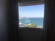 Apartamento para Venda em Rio de Janeiro/RJ Vidigal 2... Apartamento para Venda em Rio de Janeiro/RJ Vidigal 2...