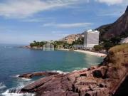 Apartamento para Venda em Rio de Janeiro/RJ Vidigal 2...