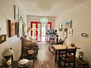 Apartamento para Venda em Rio de Janeiro/RJ Vidigal 3...